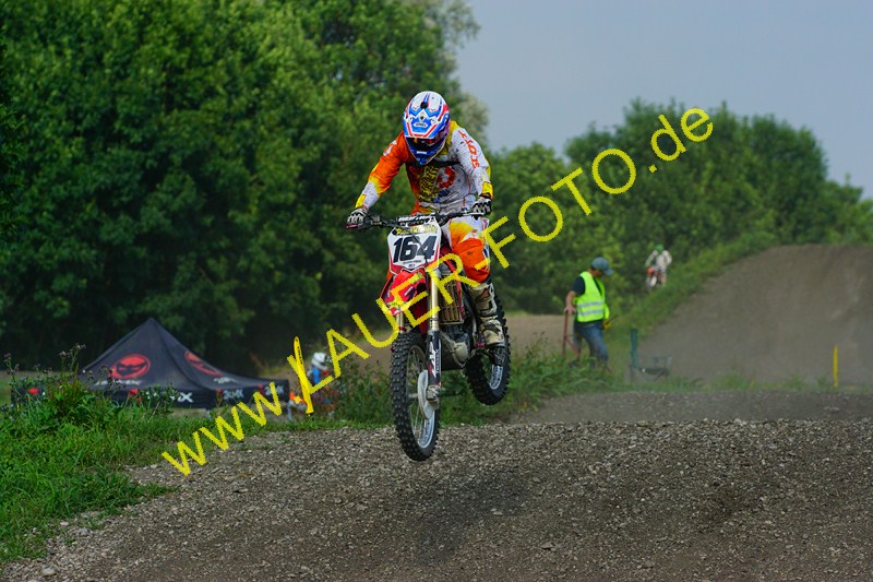 Lauer-Foto MX2.2 Race2 (128)