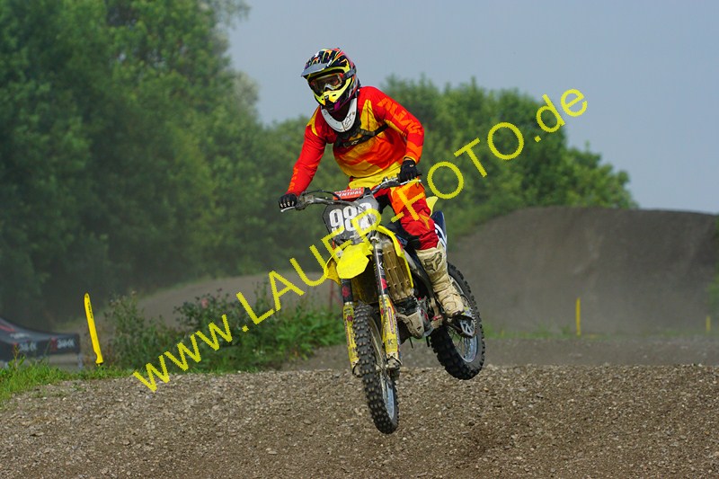 Lauer-Foto MX2.2 Race2 (132)