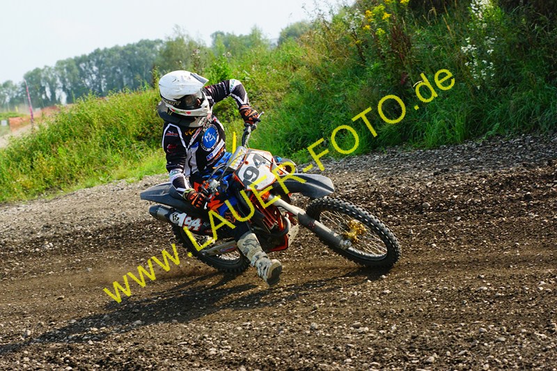 Lauer-Foto MX2.2 Race2 (148)