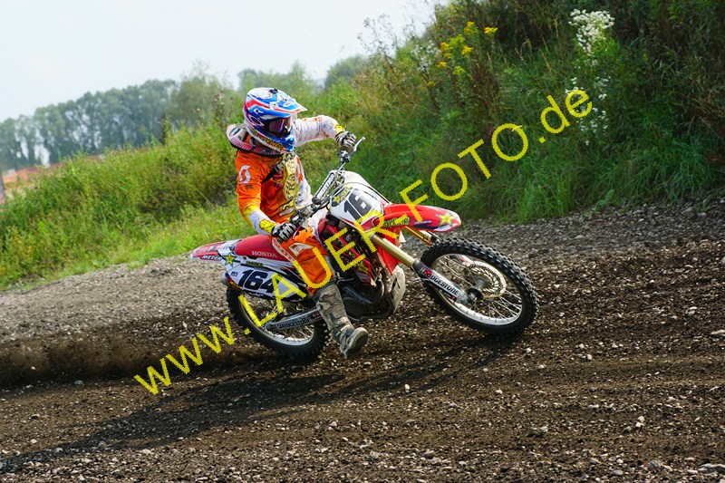 Lauer-Foto MX2.2 Race2 (155)