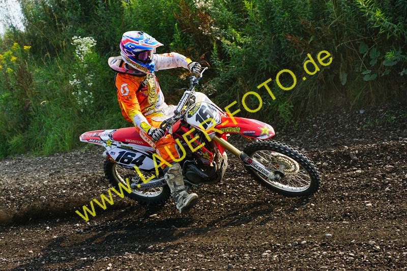 Lauer-Foto MX2.2 Race2 (157)