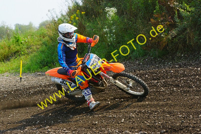 Lauer-Foto MX2.2 Race2 (161)