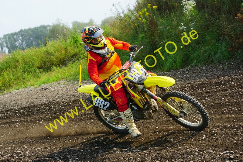 Lauer-Foto MX2.2 Race2 (162)