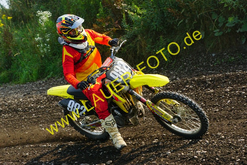 Lauer-Foto MX2.2 Race2 (163)