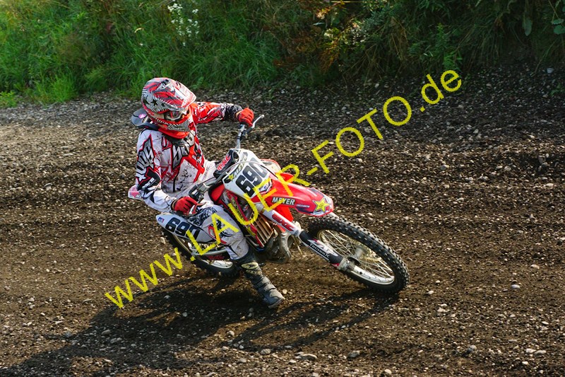 Lauer-Foto MX2.2 Race2 (165)
