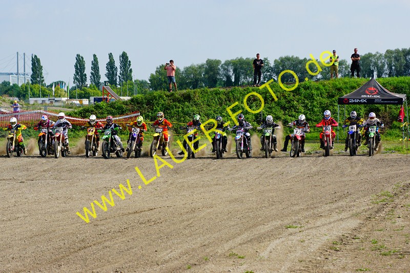 Lauer-Foto MX2.2 Race2 (16)