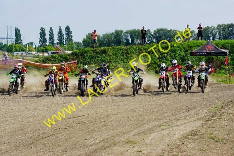 Lauer-Foto MX2.2 Race2 (19)