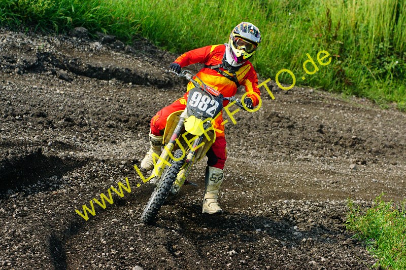 Lauer-Foto MX2.2 Race2 (200)