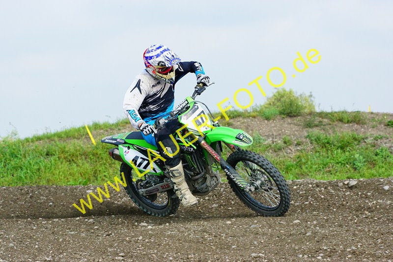 Lauer-Foto MX2.2 Race2 (203)
