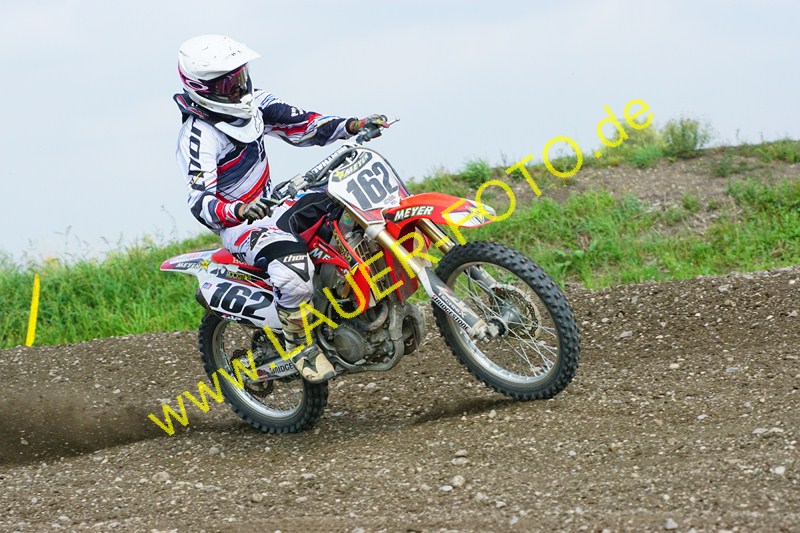 Lauer-Foto MX2.2 Race2 (205)