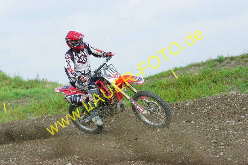 Lauer-Foto MX2.2 Race2 (214)