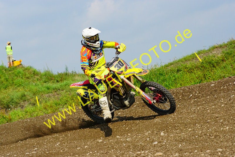 Lauer-Foto MX2.2 Race2 (281)
