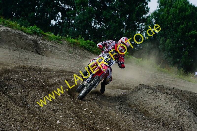 Lauer-Foto MX2.2 Race2 (288)