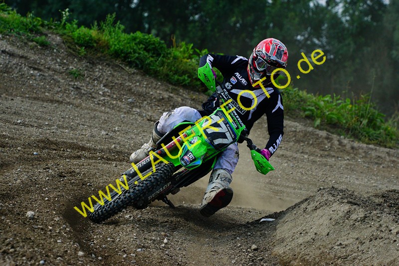 Lauer-Foto MX2.2 Race2 (290)