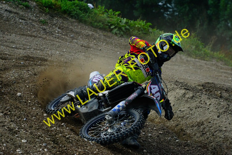 Lauer-Foto MX2.2 Race2 (296)