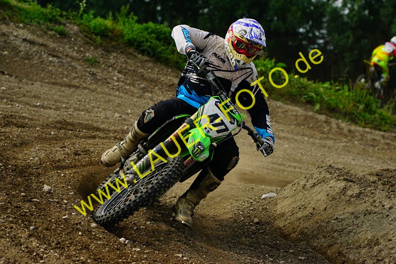 Lauer-Foto MX2.2 Race2 (302)
