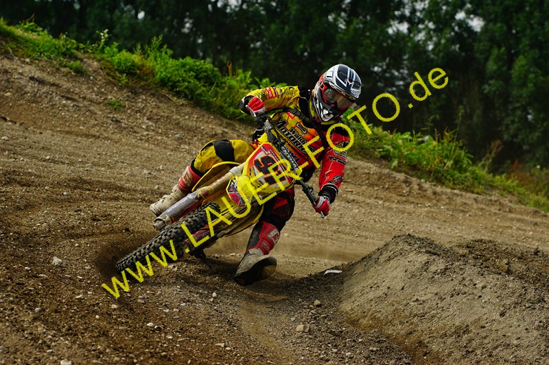 Lauer-Foto MX2.2 Race2 (308)