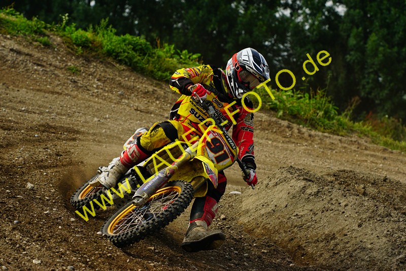 Lauer-Foto MX2.2 Race2 (310)