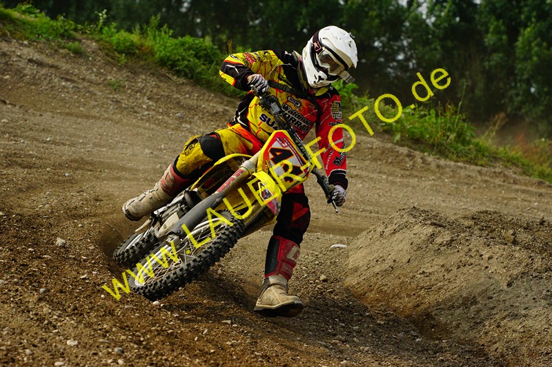 Lauer-Foto MX2.2 Race2 (319)