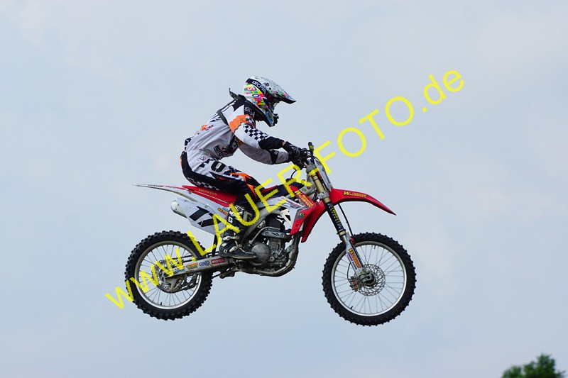 Lauer-Foto MX2.2 Race2 (360)