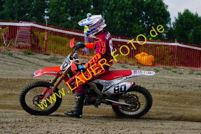 Lauer-Foto MX2.2 Race2 (367)
