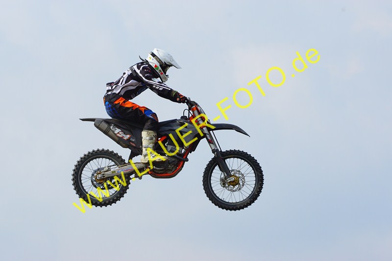Lauer-Foto MX2.2 Race2 (383)