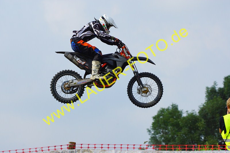 Lauer-Foto MX2.2 Race2 (384)