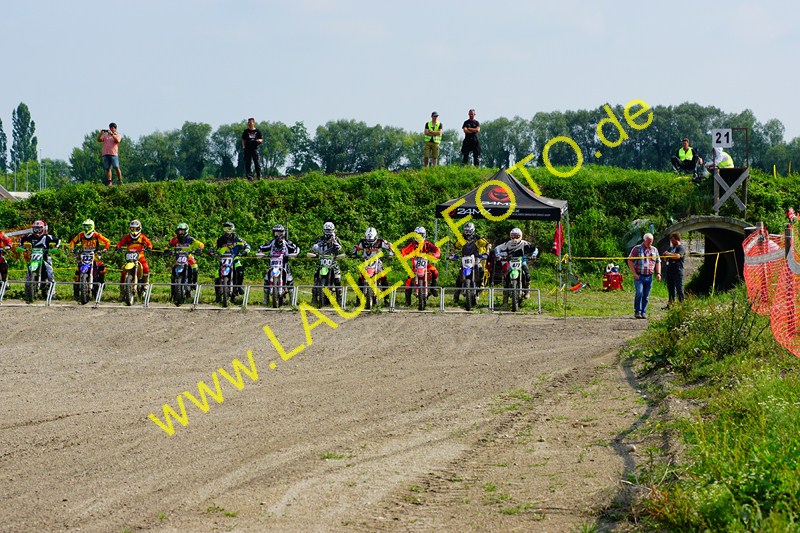 Lauer-Foto MX2.2 Race2 (3)