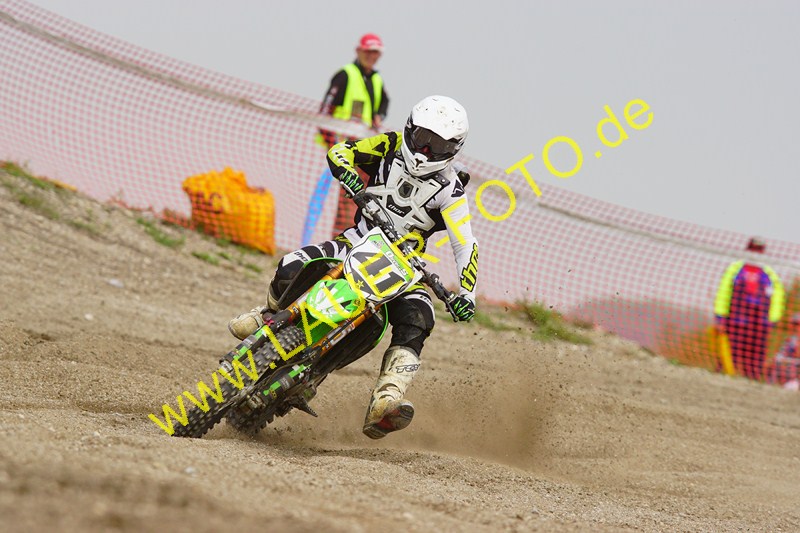 Lauer-Foto MX3 Race1 (100)
