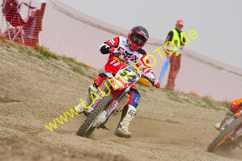 Lauer-Foto MX3 Race1 (103)
