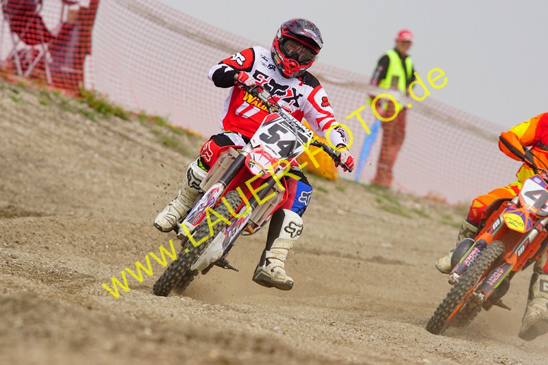 Lauer-Foto MX3 Race1 (104)
