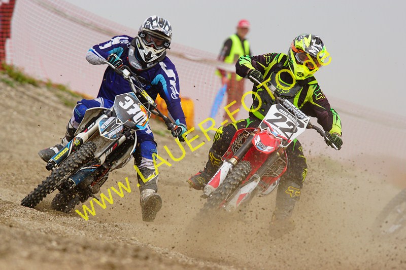 Lauer-Foto MX3 Race1 (105)