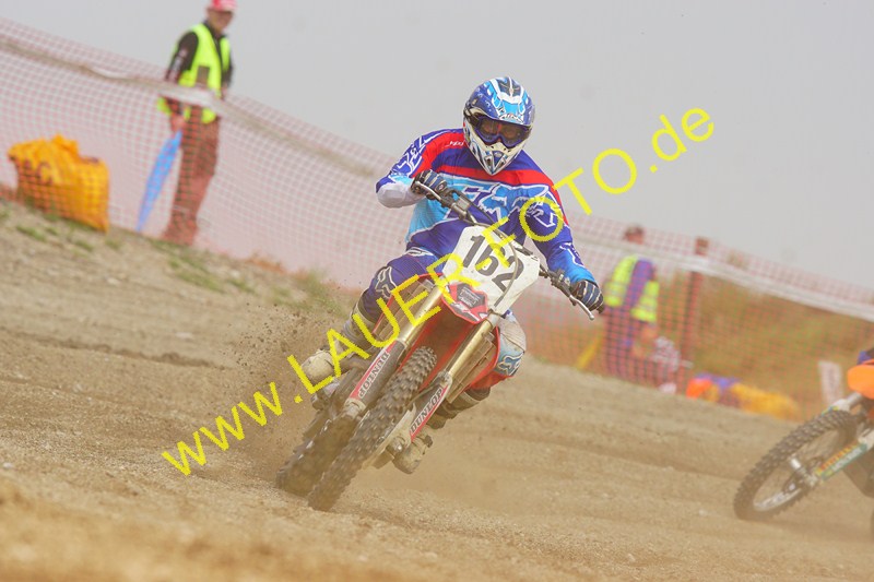 Lauer-Foto MX3 Race1 (108)