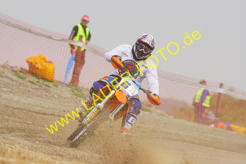 Lauer-Foto MX3 Race1 (111)
