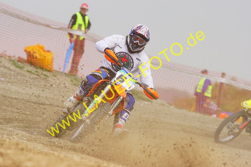 Lauer-Foto MX3 Race1 (112)