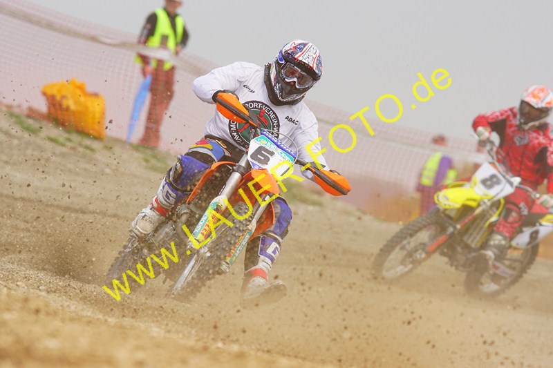 Lauer-Foto MX3 Race1 (113)