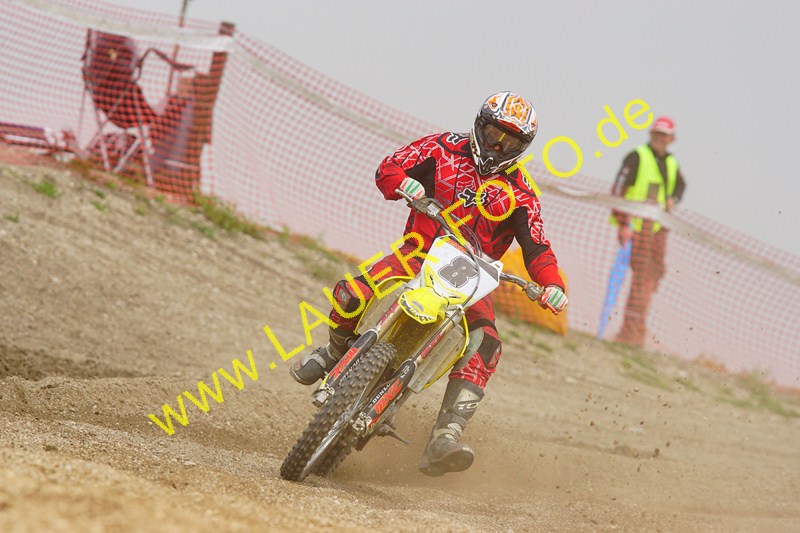 Lauer-Foto MX3 Race1 (114)