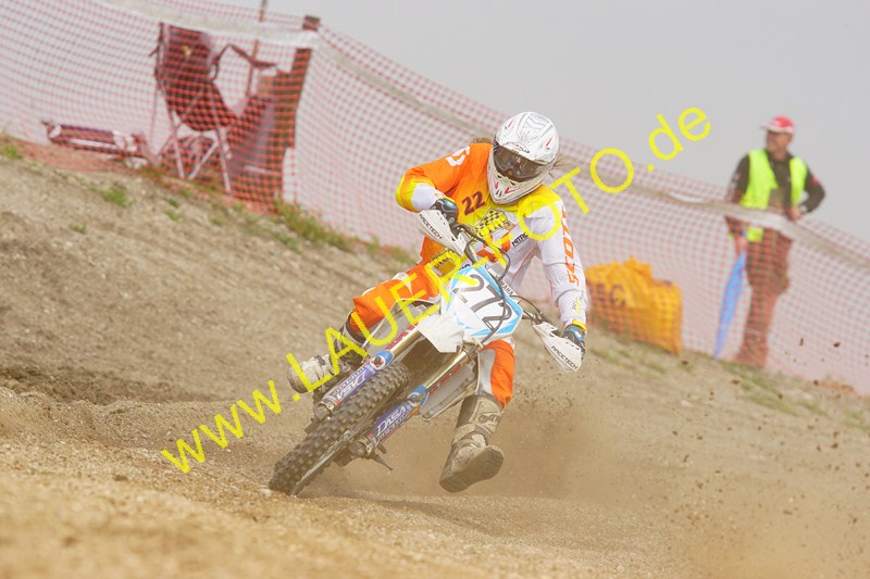 Lauer-Foto MX3 Race1 (117)