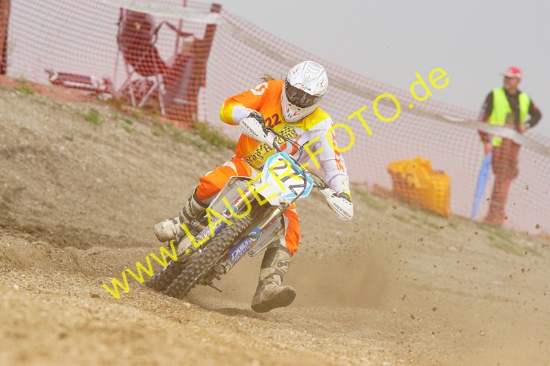 Lauer-Foto MX3 Race1 (118)