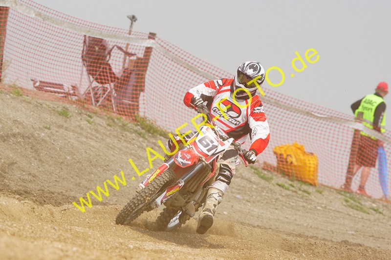 Lauer-Foto MX3 Race1 (122)