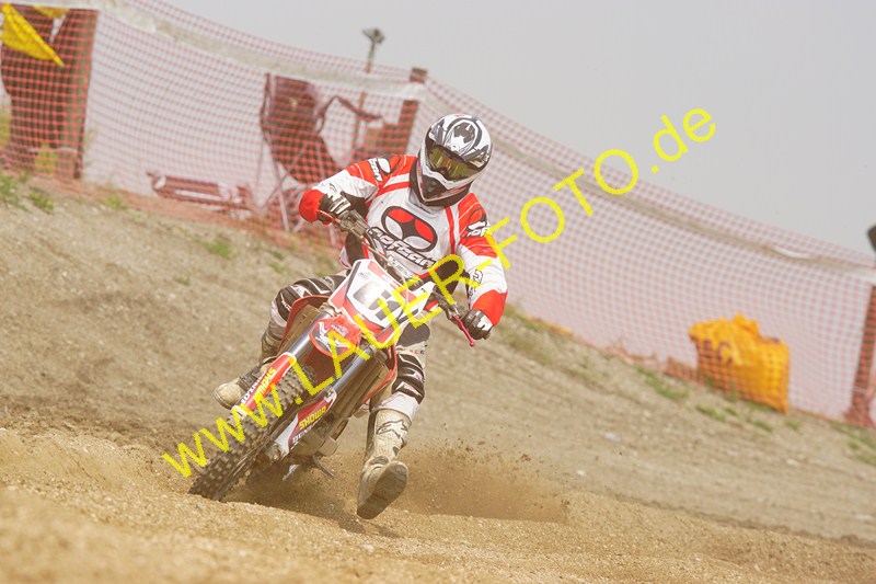 Lauer-Foto MX3 Race1 (123)