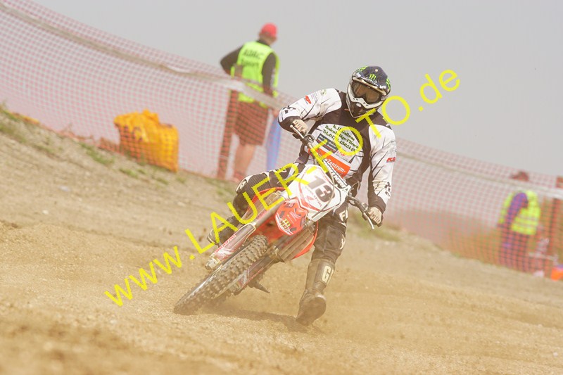 Lauer-Foto MX3 Race1 (129)