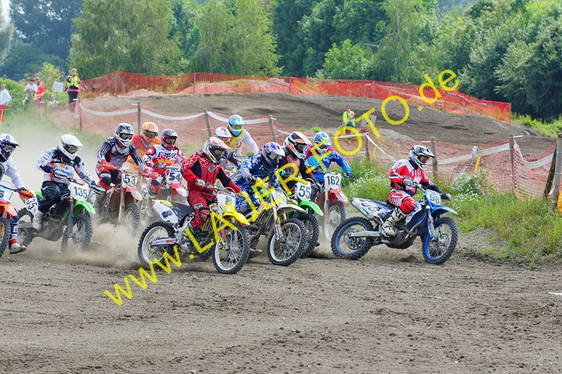 Lauer-Foto MX3 Race1 (12)