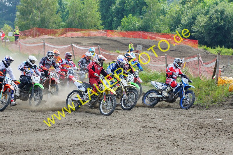 Lauer-Foto MX3 Race1 (13)