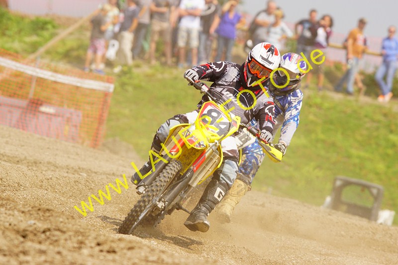 Lauer-Foto MX3 Race1 (164)