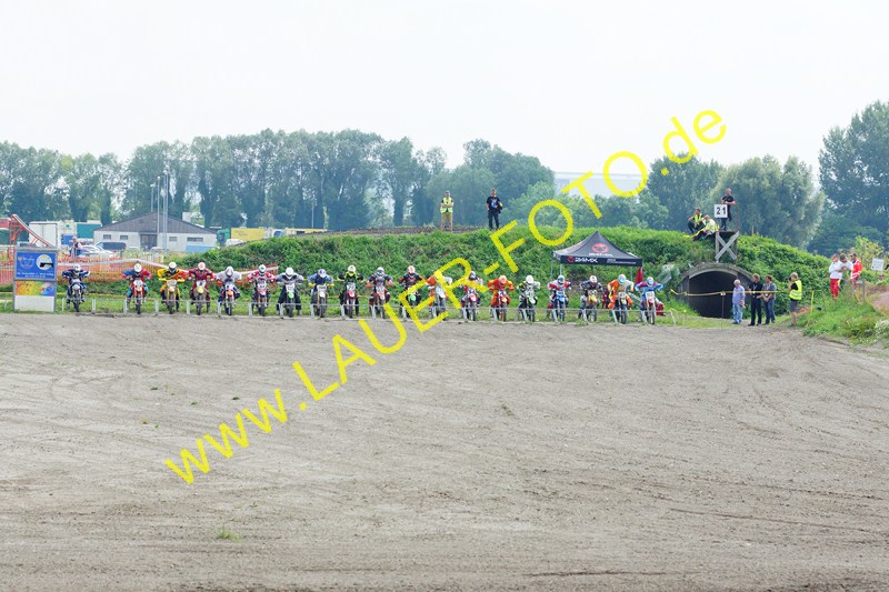 Lauer-Foto MX3 Race1 (1)