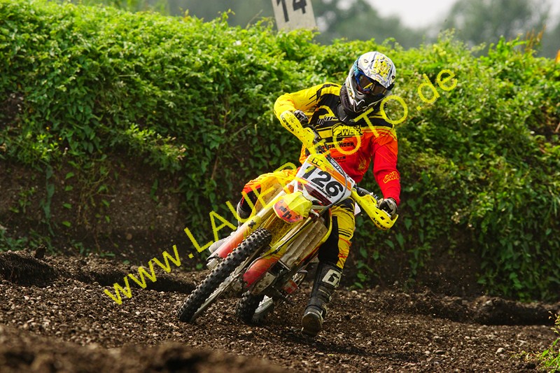 Lauer-Foto MX3 Race1 (229)