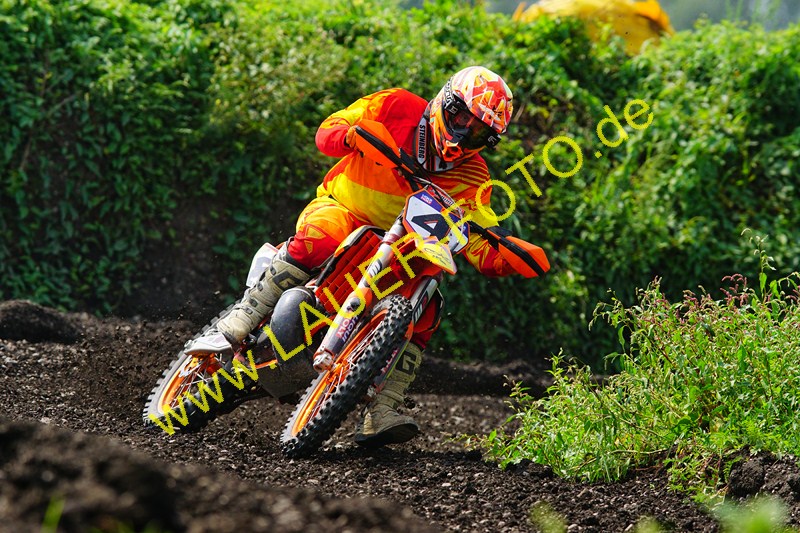 Lauer-Foto MX3 Race1 (236)