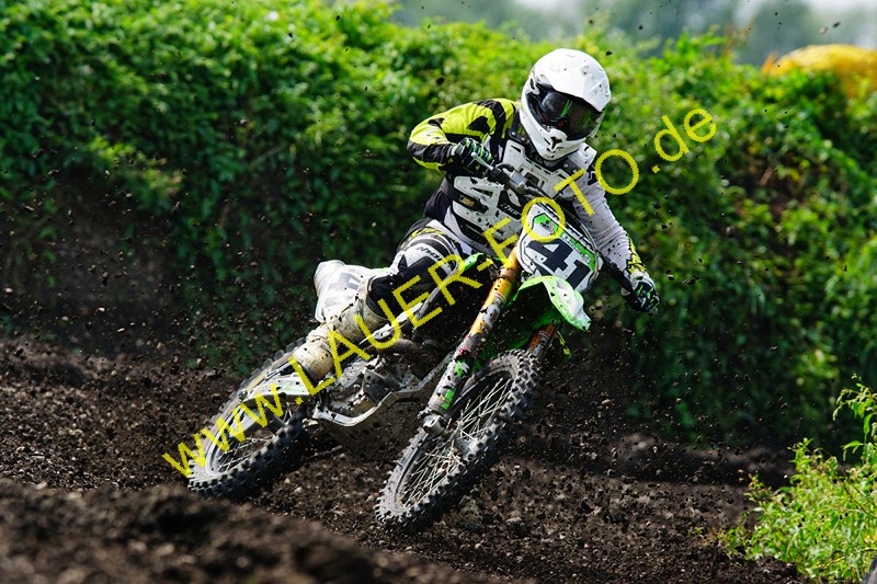 Lauer-Foto MX3 Race1 (252)