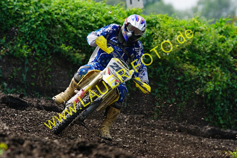 Lauer-Foto MX3 Race1 (258)